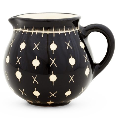 Jarrita para leche 1065A | Decoracion 600