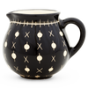 Lechera 1065A | Decoracion 600