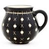 Lechera 1065A | Decoracion 600