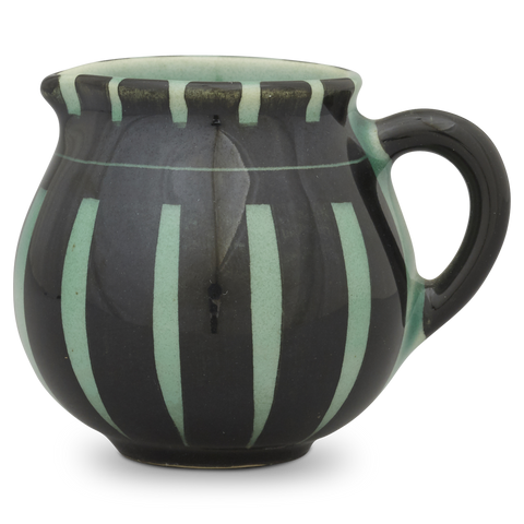 Lechera 1065A | Decoracion 611