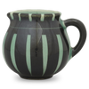 Lechera 1065A | Decoracion 611