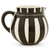 Lechera 1065A | Decoracion 612