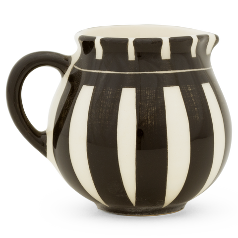 Lechera 1065A | Decoracion 612