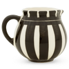 Lechera 1065A | Decoracion 612