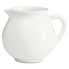 Lechera 1065C | Decoracion 000