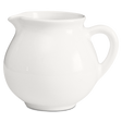 Lechera 1065C | Decoracion 000