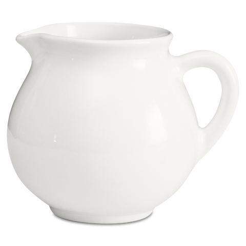 Lechera 1065C | Decoracion 000
