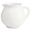 Lechera 1065C | Decoracion 000