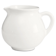Lechera 1065C | Decoracion 000
