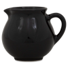 Lechera 1065C | Decoracion 001