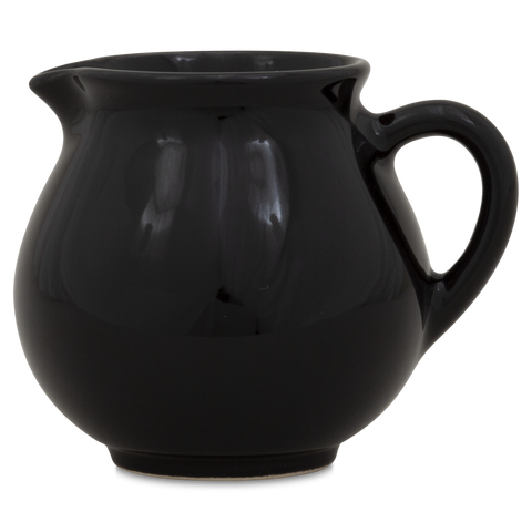 Lechera 1065C | Decoracion 001