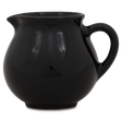 Lechera 1065C | Decoracion 001