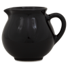 Lechera 1065C | Decoracion 001