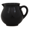 Lechera 1065C | Decoracion 001