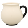 Lechera 1065C | Decoracion 007-1