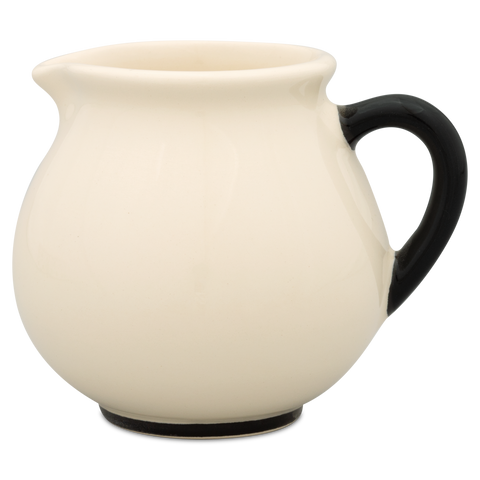 Lechera 1065C | Decoracion 007-1