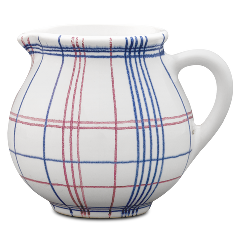 Lechera 1065C | Decoracion 041