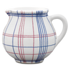 Lechera 1065C | Decoracion 041