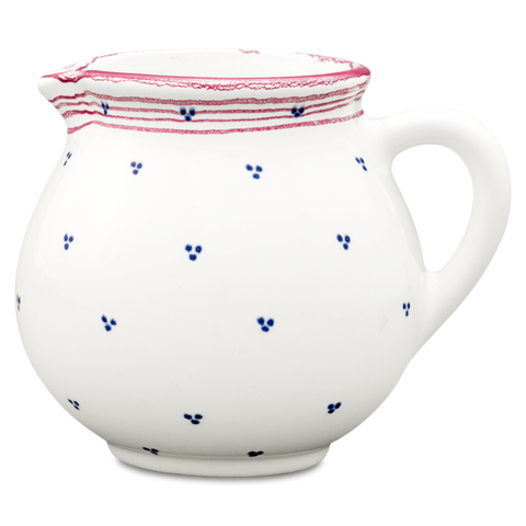 Lechera 1065C | Decoracion 043
