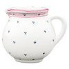 Lechera 1065C | Decoracion 043
