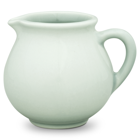 Lechera 1065C | Decoracion 050