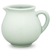 Lechera 1065C | Decoracion 050
