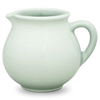 Lechera 1065C | Decoracion 050