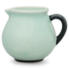 Lechera 1065C | Decoracion 050-1