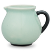 Lechera 1065C | Decoracion 050-1