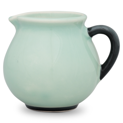 Lechera 1065C | Decoracion 050-1