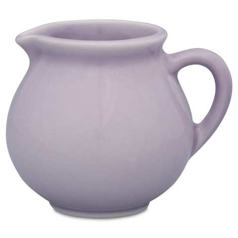 Lechera 1065C | Decoracion 054