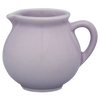 Lechera 1065C | Decoracion 054