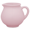 Lechera 1065C | Decoracion 055