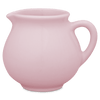 Lechera 1065C | Decoracion 055