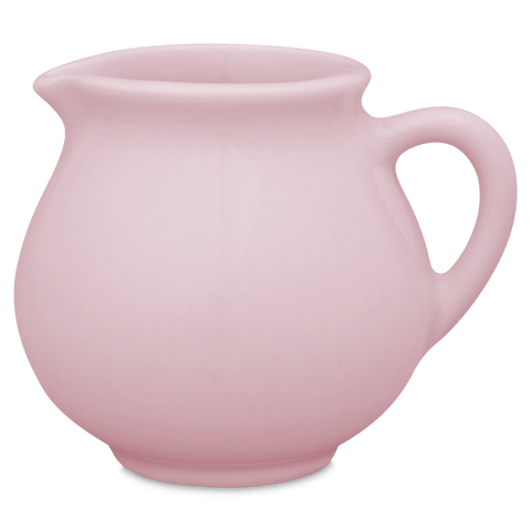 Lechera 1065C | Decoracion 055