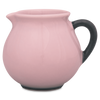 Lechera 1065C | Decoracion 055-1