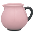 Lechera 1065C | Decoracion 055-1