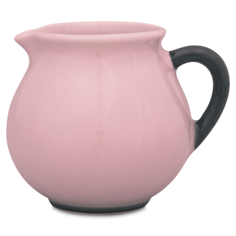 Lechera 1065C | Decoracion 055-1