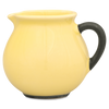 Lechera 1065C | Decoracion 056