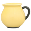 Lechera 1065C | Decoracion 056