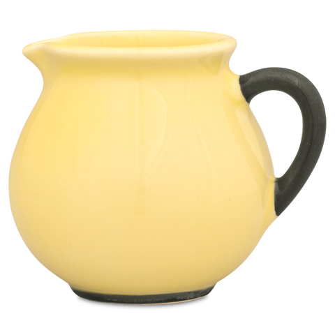 Lechera 1065C | Decoracion 056