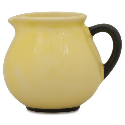 Lechera 1065C | Decoracion 056-1