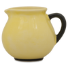 Lechera 1065C | Decoracion 056-1