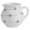 Lechera 1065C | Decoracion 101