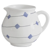 Lechera 1065C | Decoracion 101
