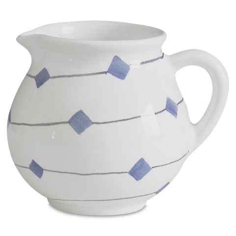 Lechera 1065C | Decoracion 101