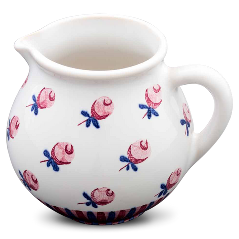 Lechera 1065C | Decoracion 103