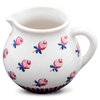 Lechera 1065C | Decoracion 103