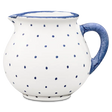 Lechera 1065C | Decoracion 113