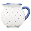 Lechera 1065C | Decoracion 113